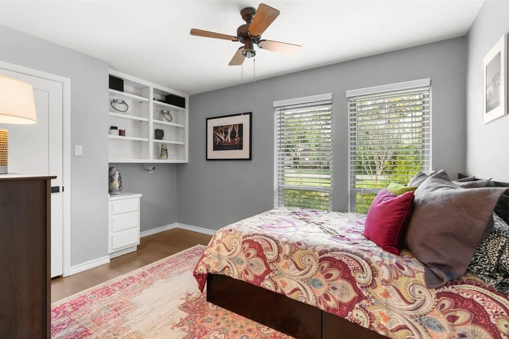 Photo of 2905 E Wildwind Circle