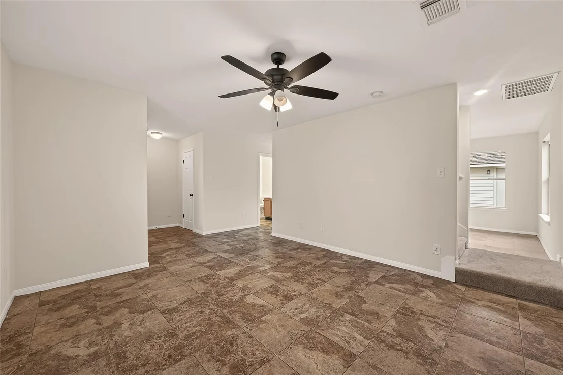Photo of 6417 Austinville Drive