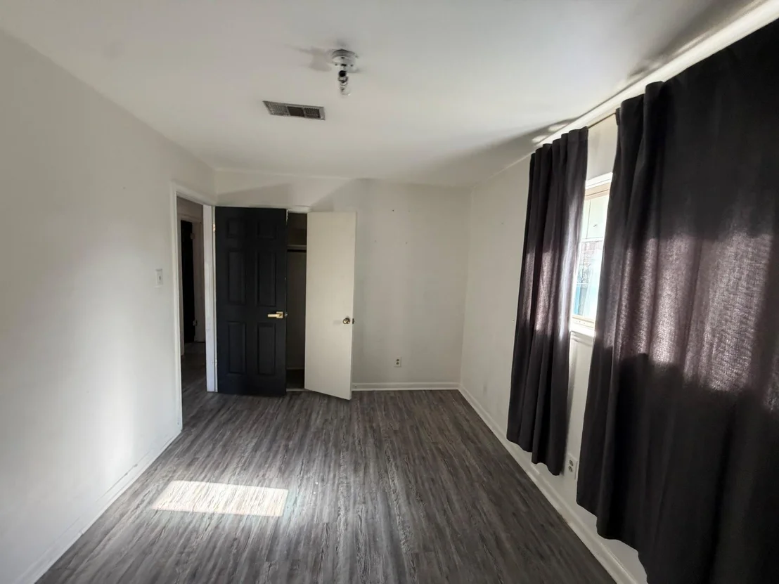 Photo of 1422 Kappa Street