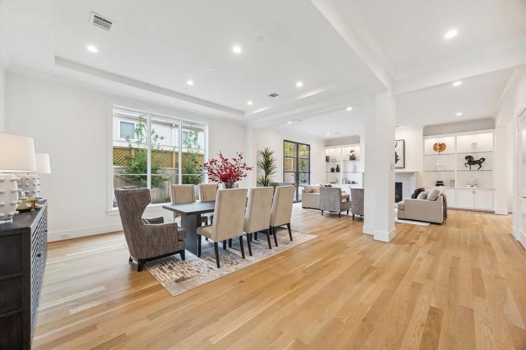Photo of 1203 Nantucket Drive