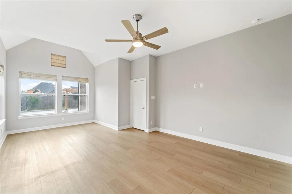 Photo of 14315 Summer Prairie Trail
