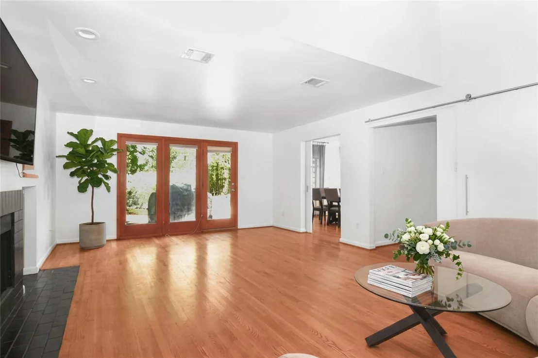 Photo of 42 Skyflower Drive