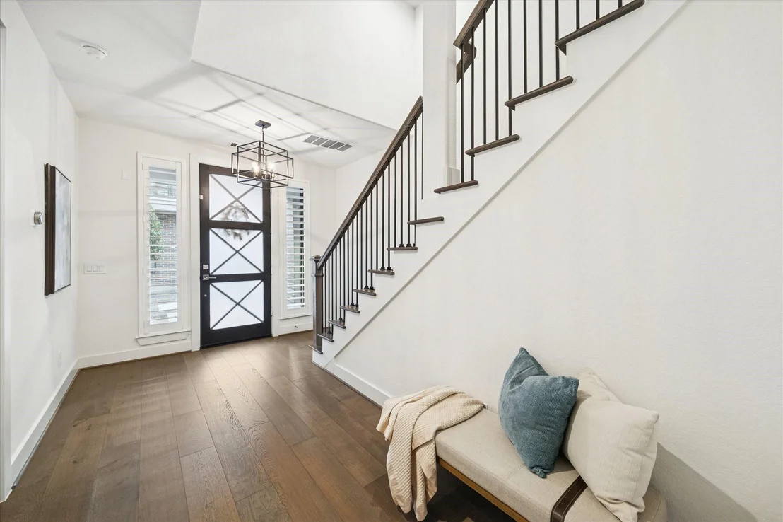 Photo of 1122 Thompson Street