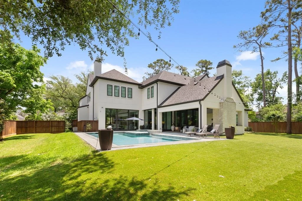 Photo of 1215 Gray Moss Lane
