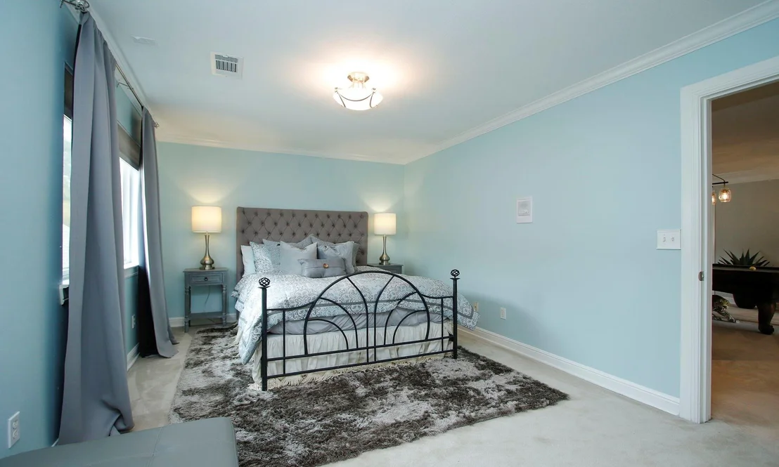 Photo of 16610 Manningtree Lane