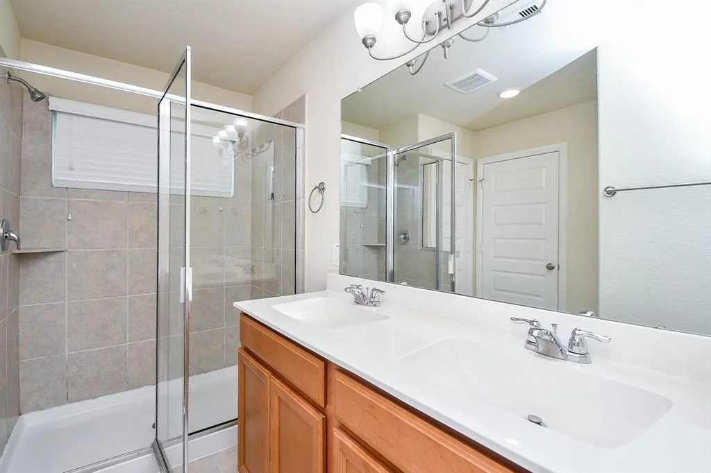 Photo of 18007 Alora Springs Trace