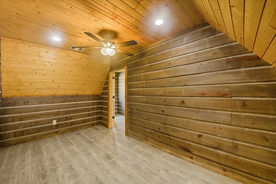 Photo of 4706 County Road 415