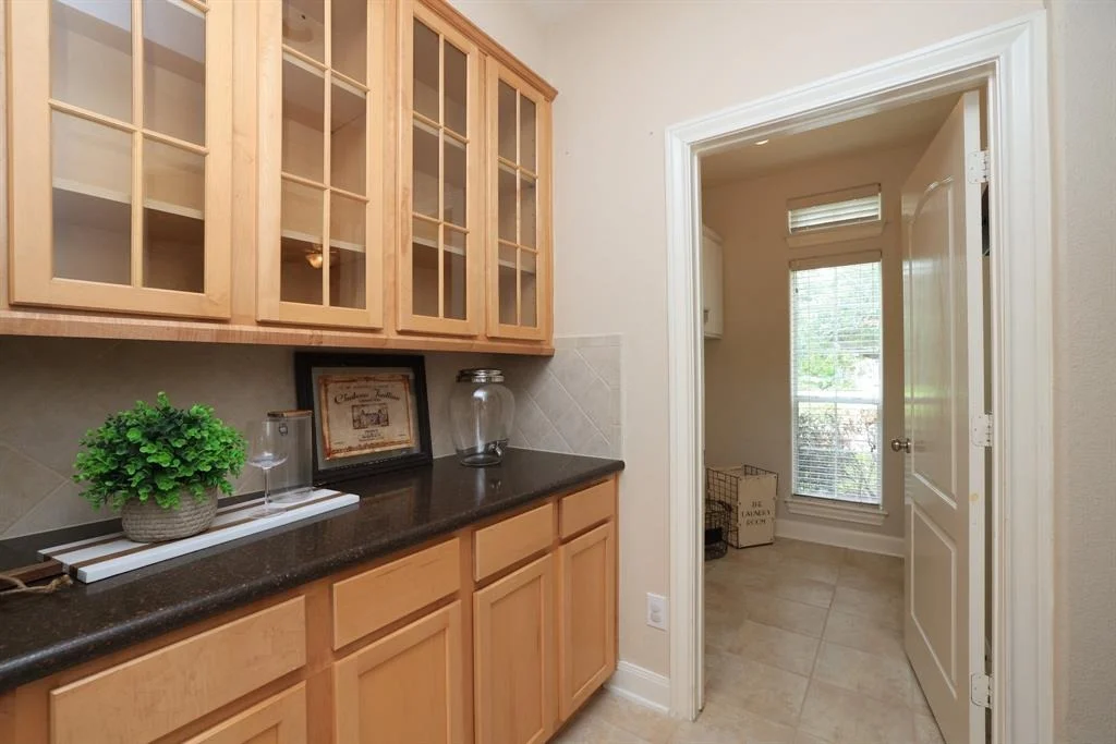 Photo of 17430 Autumn Oak Way