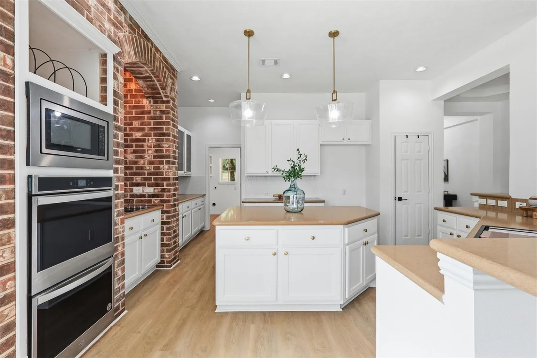 Photo of 1417 Sapphire Shores