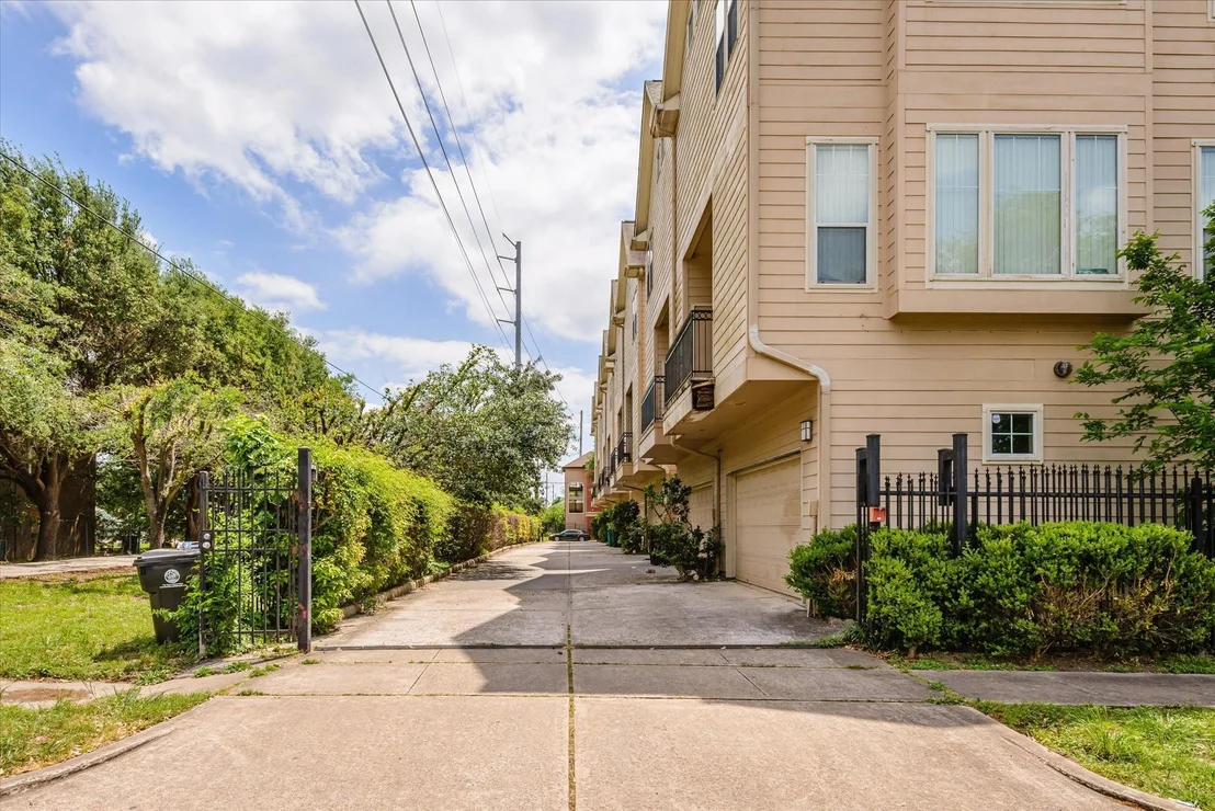 Photo of 91 Sidney Street