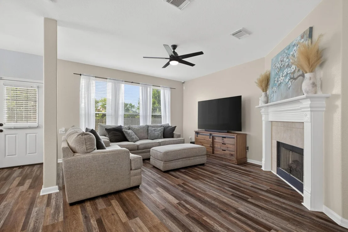 Photo of 17307 Thicket Hollow Lane