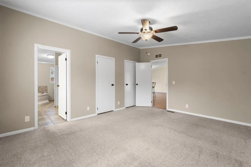 Photo of 16314 Wild Oak Lane