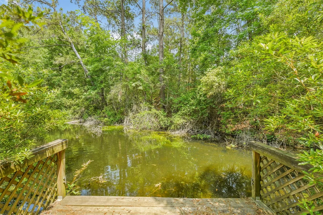 Photo of 91 Bluejay Way