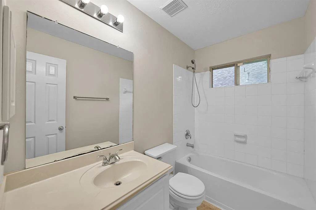 Photo of 87 N Veranda Ridge Drive