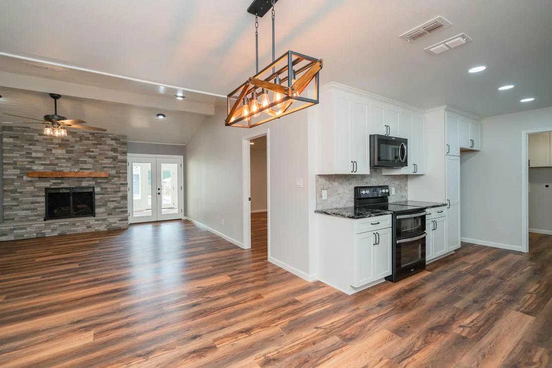 Photo of 1304 Steve Street