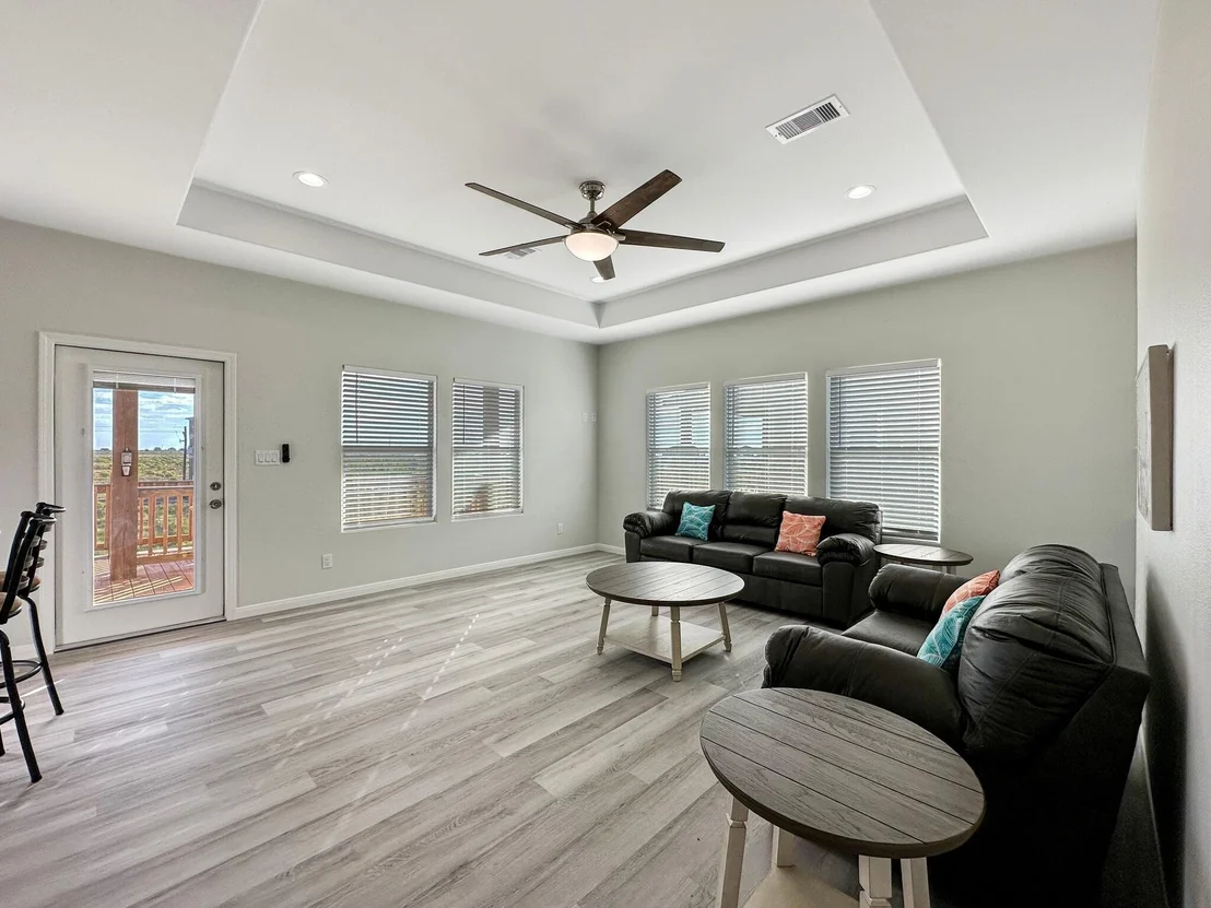 Photo of 1111 Waco