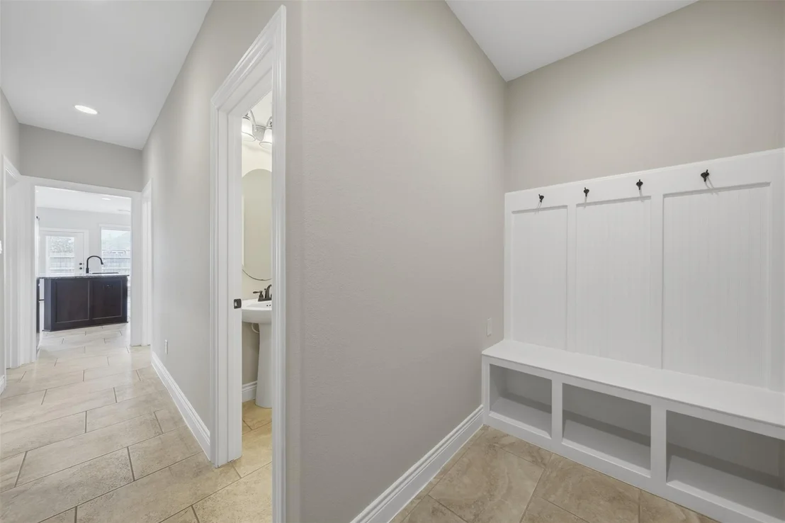 Photo of 27802 Bradford Ridge Drive