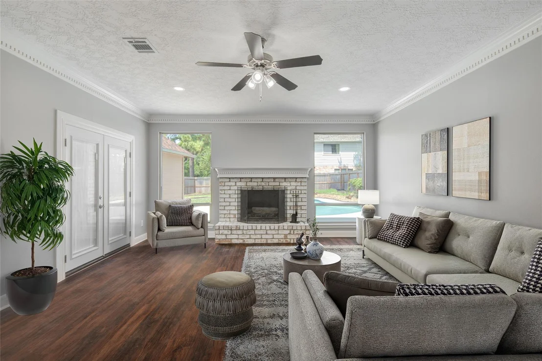 Photo of 8114 Hidden Trail Lane