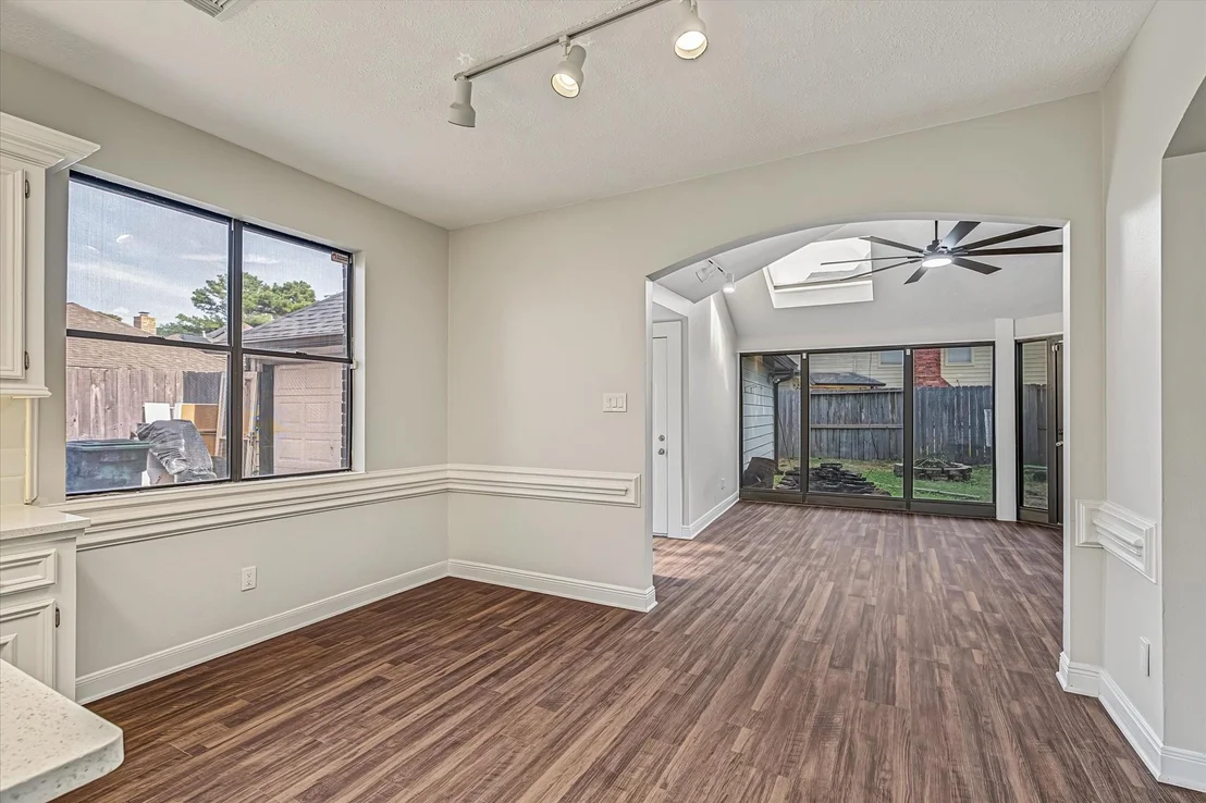 Photo of 8027 Danette Court