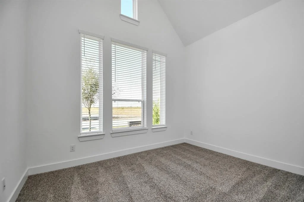 Photo of 355 Afton June Drive