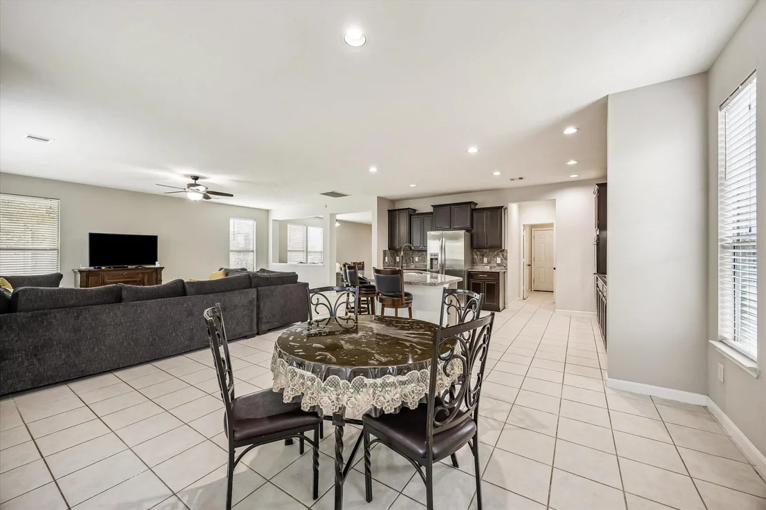 Photo of 4103 Sherry Mist Lane
