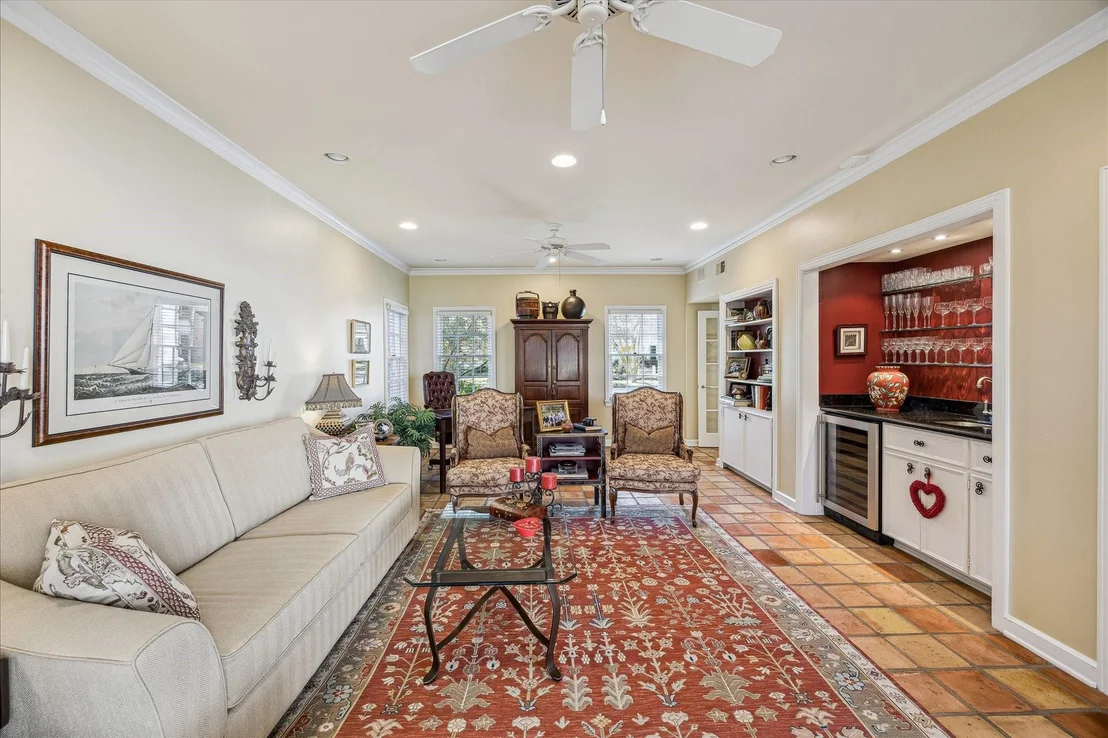 Photo of 2160 Dryden Road