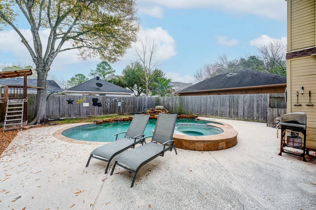 Photo of 20511 Shadow Mill Court
