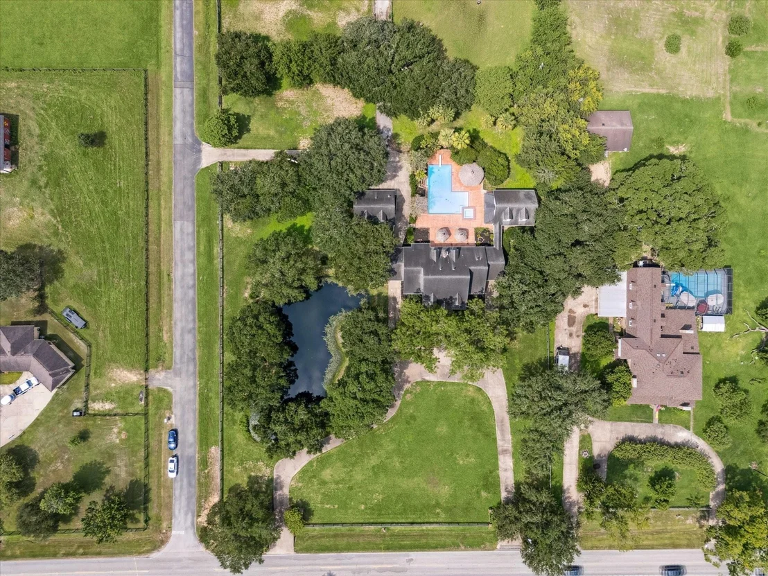 Photo of 3577 Katy Hockley Road