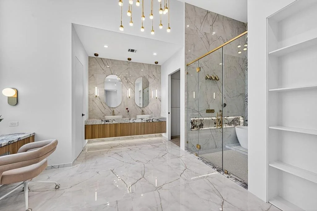 Photo of 13007 Kimberley Lane