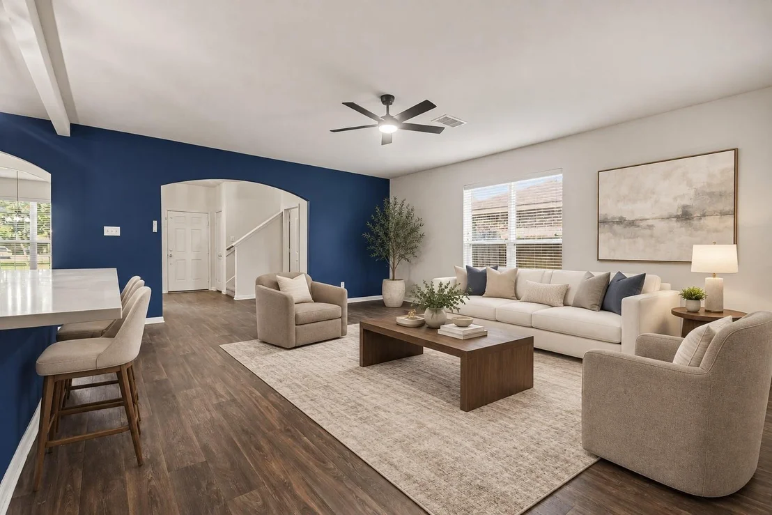Photo of 12027 Windage Drive
