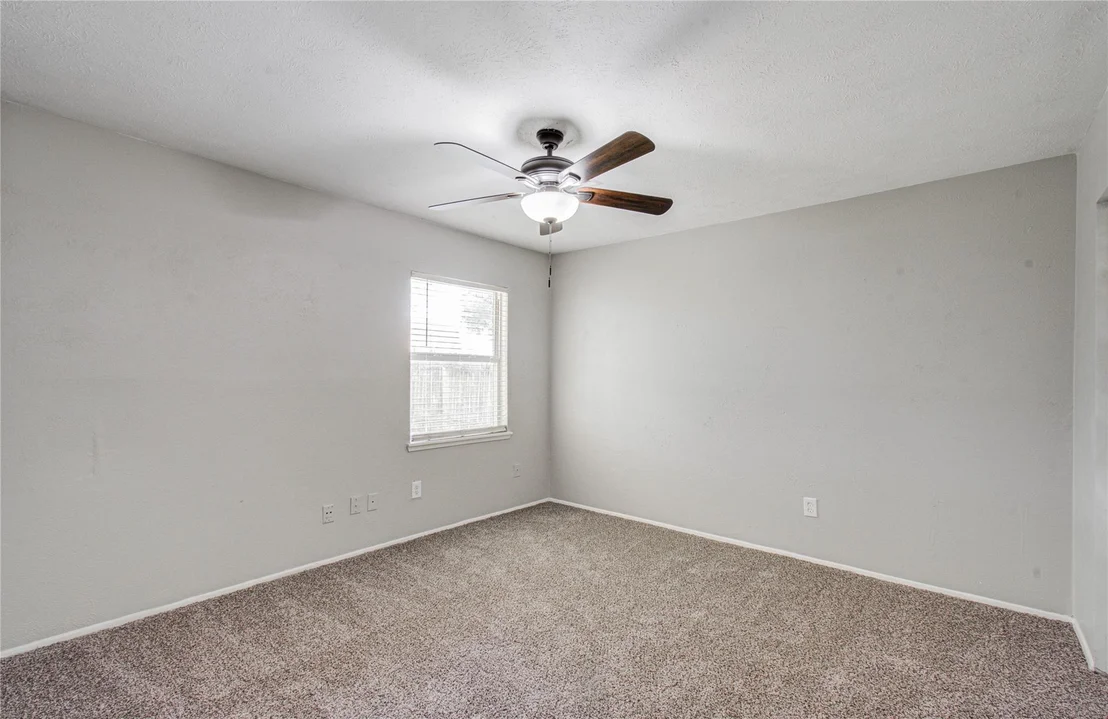 Photo of 24022 Four Sixes Lane