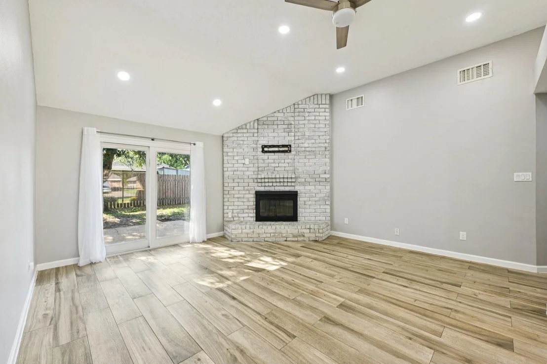 Photo of 2605 Elder Road