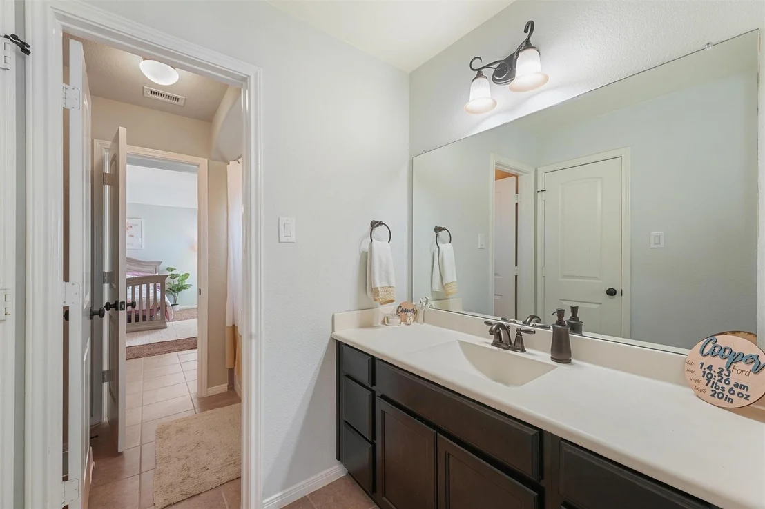 Photo of 111 Meadow Valley Drive