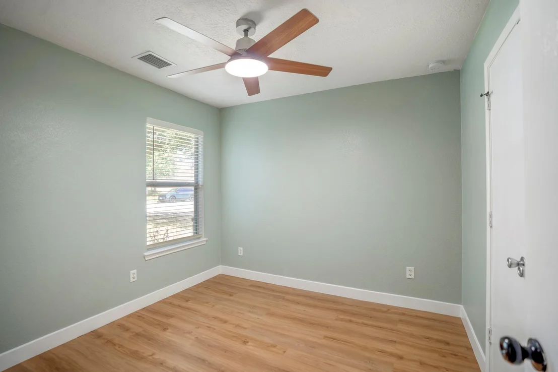 Photo of 6607 Bluestone Springs Lane