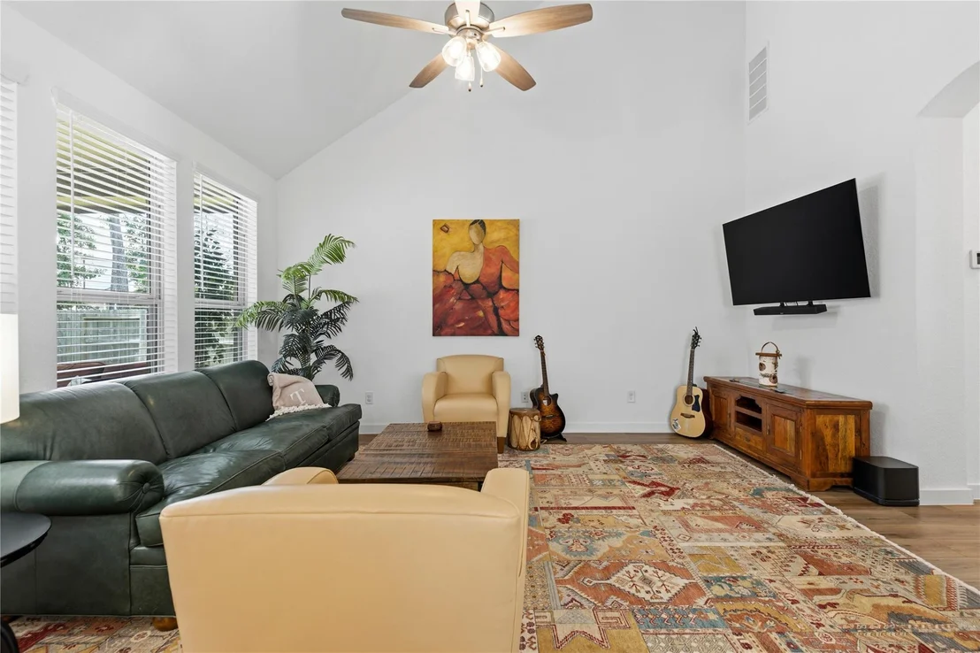 Photo of 414 Soapberry Tree Court