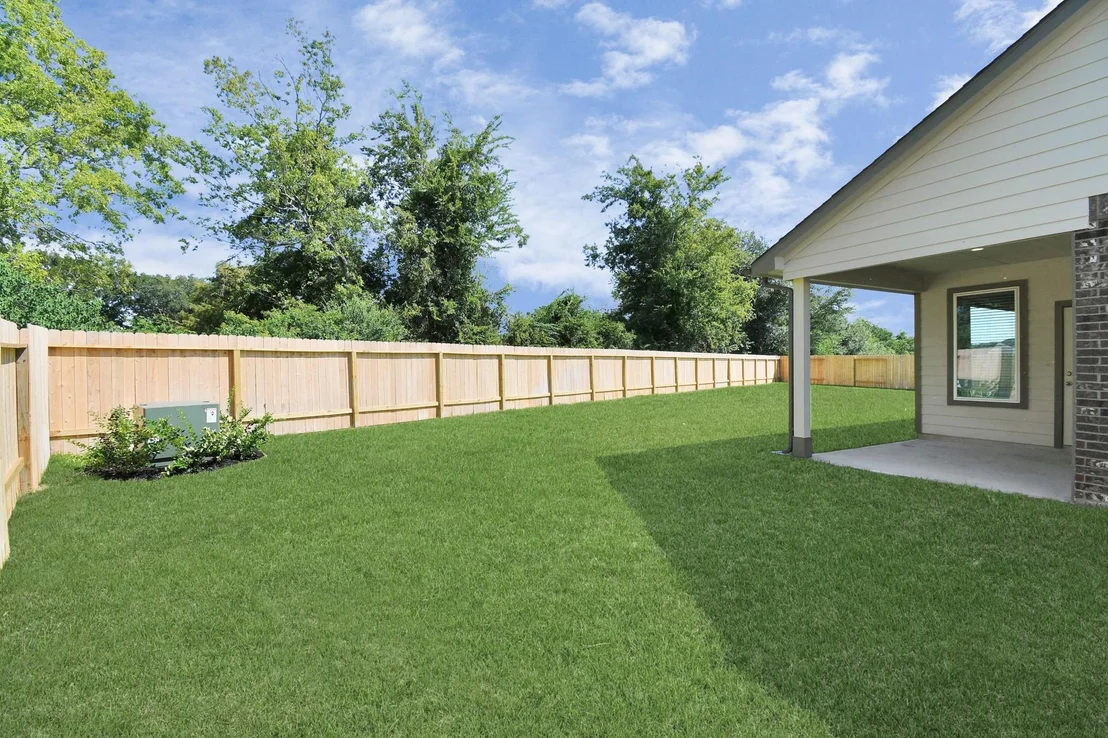 Photo of 15011 Royal Leaf Drive