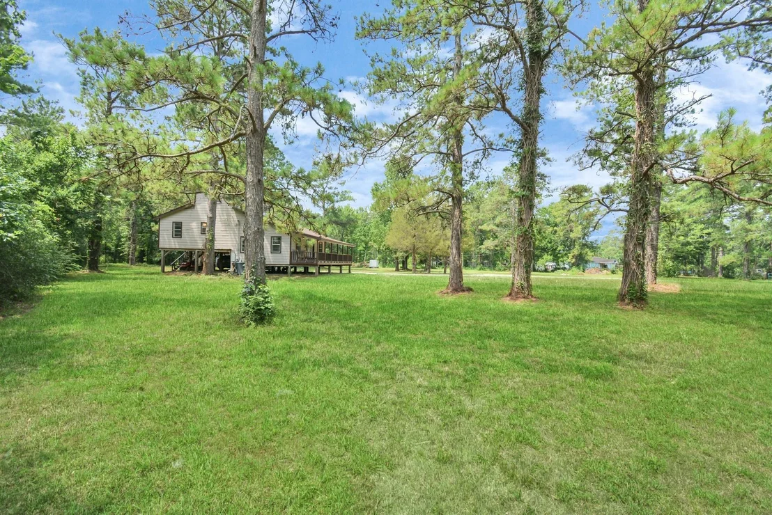 Photo of 20203 Live Oak Road