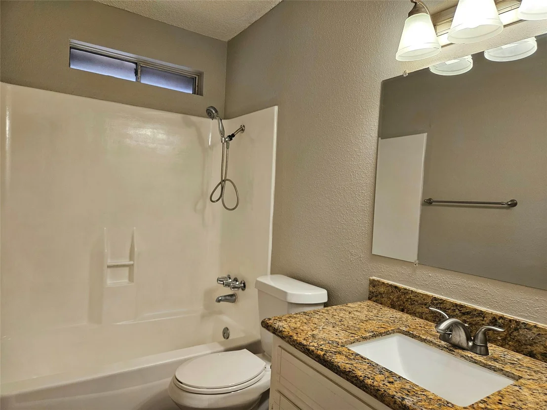 Photo of 6018 Weeping Willow Road