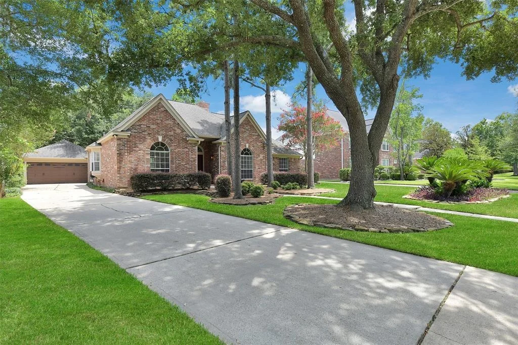 Photo of 3519 E Pine Brook Way