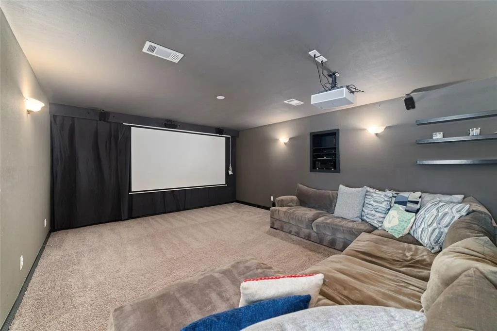 Photo of 3707 Loma Court