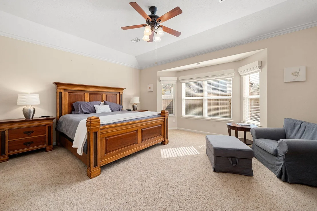 Photo of 12404 Winebrook Drive
