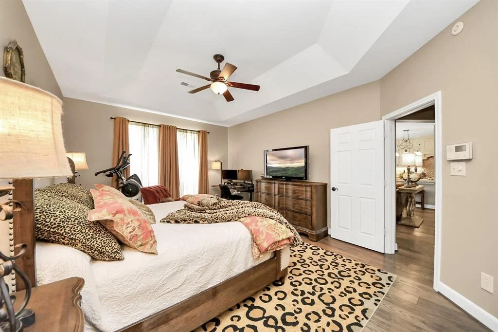 Photo of 6111 Meadowstream Court