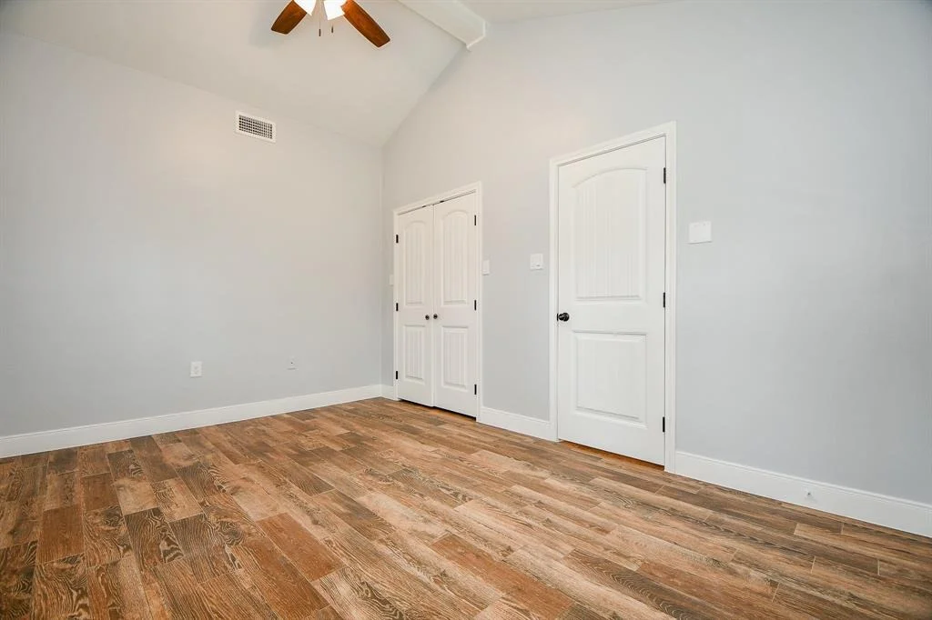 Photo of 23585 Joseph Road