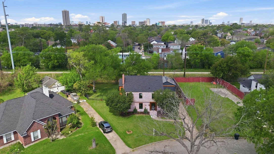 Photo of 3128 Prospect Street