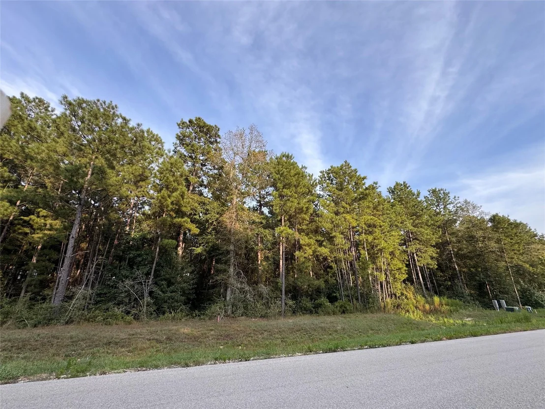 Photo of 344 Exploration Road