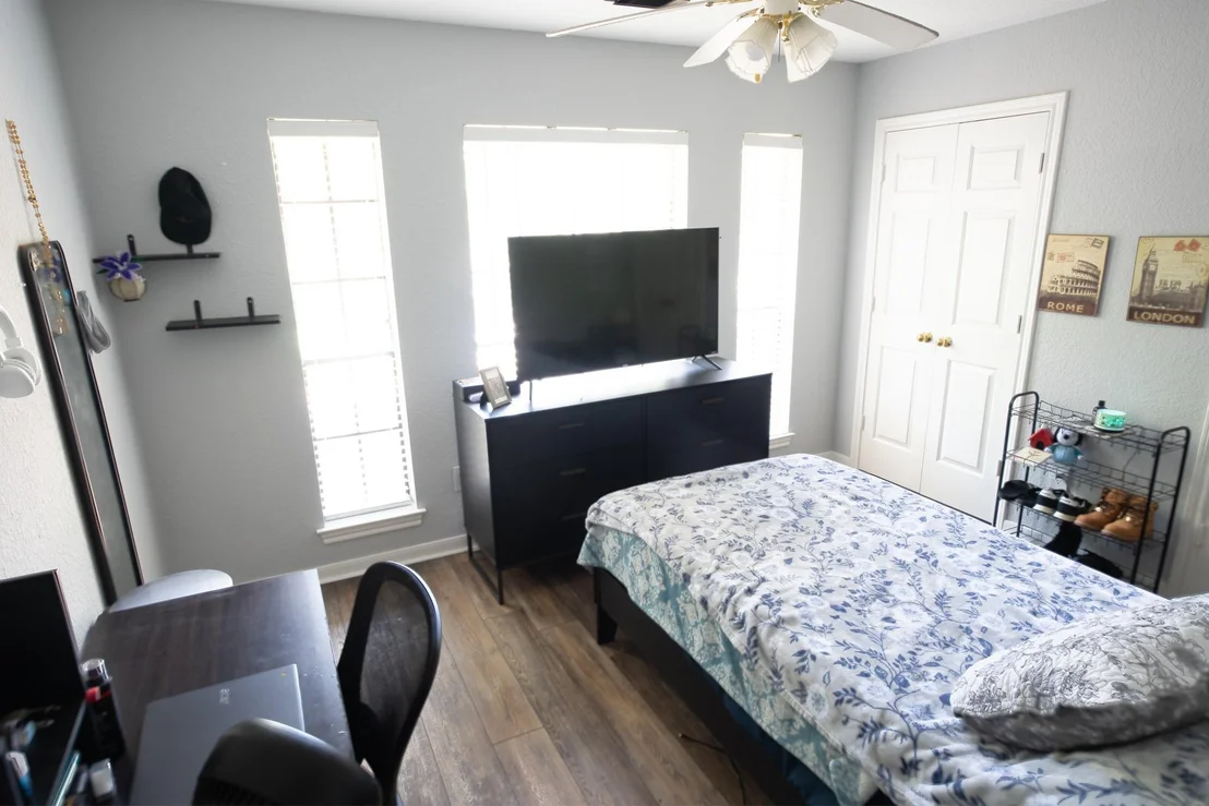 Photo of 2113 Spinnaker Drive