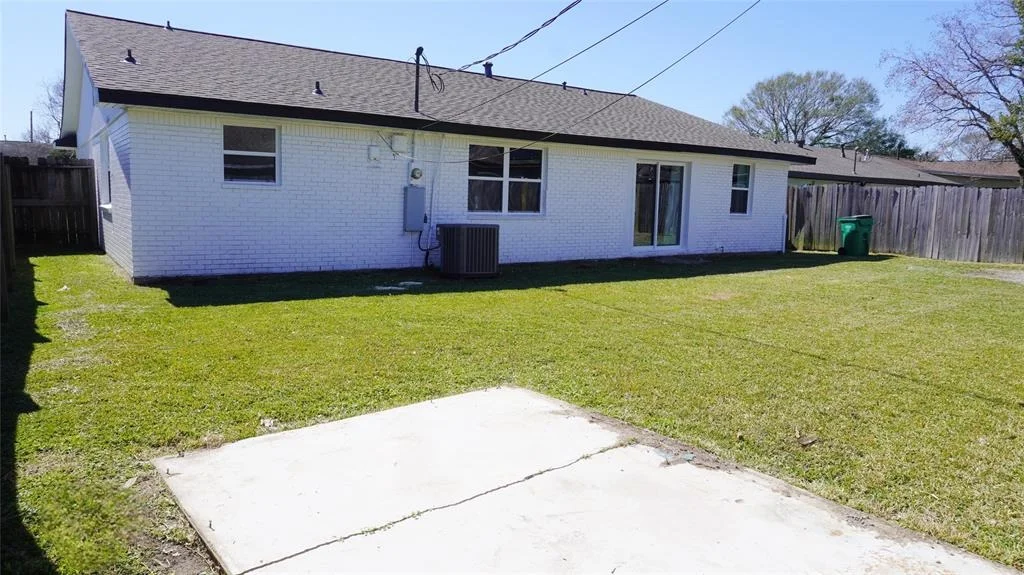 Photo of 302 Grantham Road