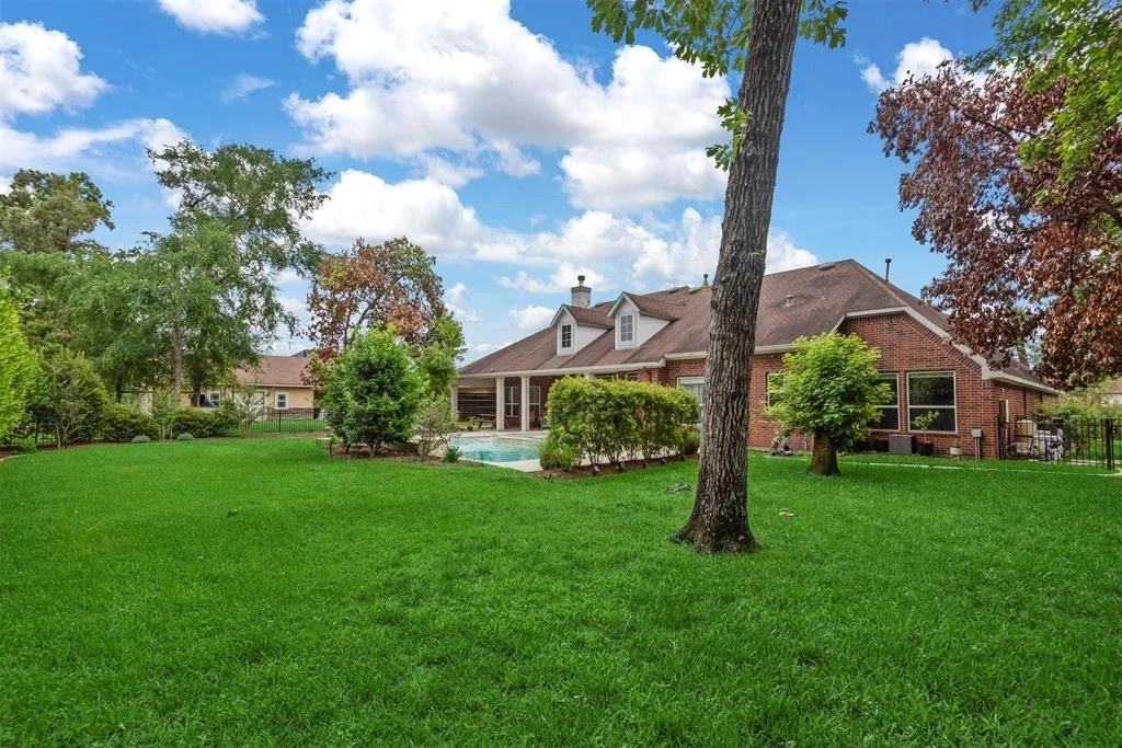 Photo of 5571 Bright Timber Landing Drive