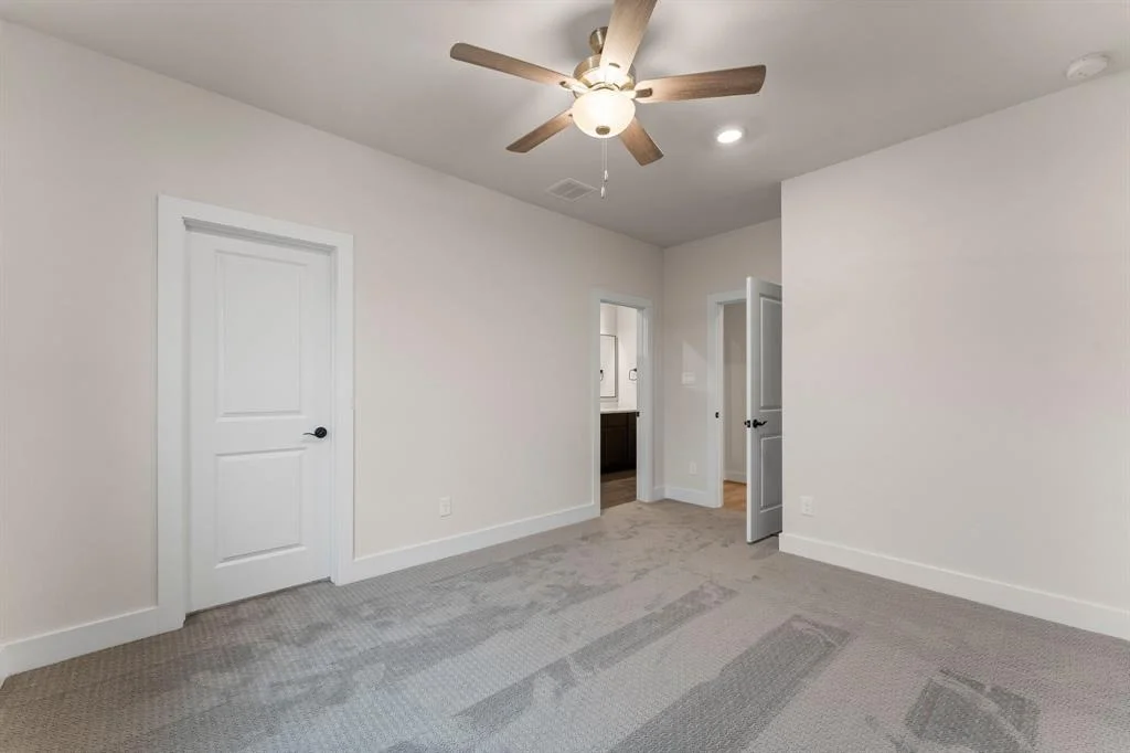 Photo of 28242 Bridgeport Lane