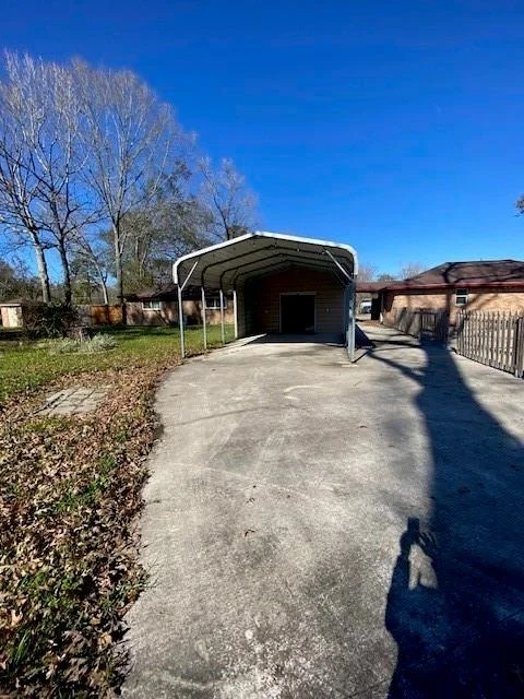 Photo of 22218 Russell Drive